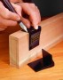 Saddle Square